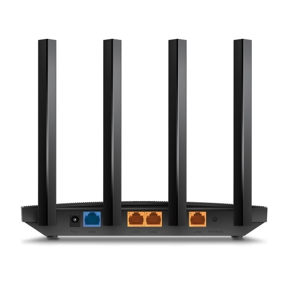 TP-Link Archer AX12 Wireless Router AX1500