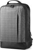 HP Slim Ultrabook Laptop Backpack F3W16AA