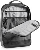 HP Slim Ultrabook Laptop Backpack F3W16AA