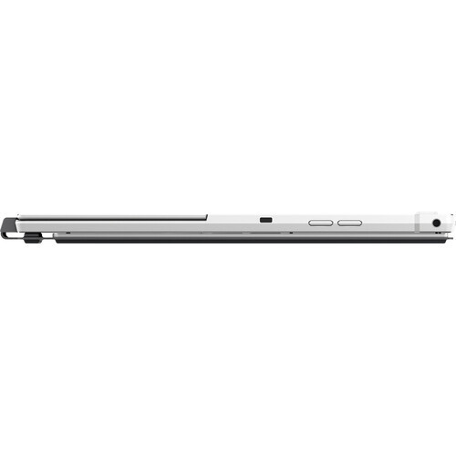 HP Elite X2 G8 Touchscreen Laptop with Pen and Keyboard