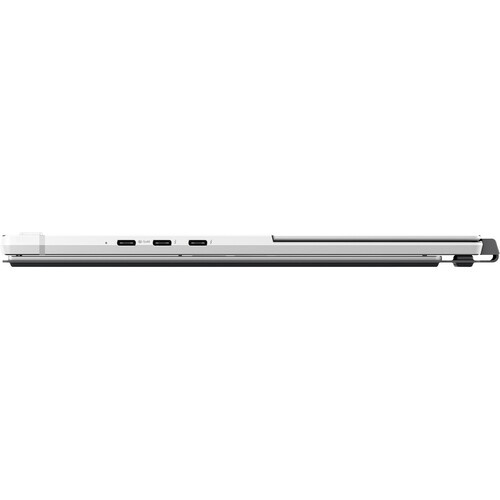 HP Elite X2 G8 Touchscreen Laptop with Pen and Keyboard
