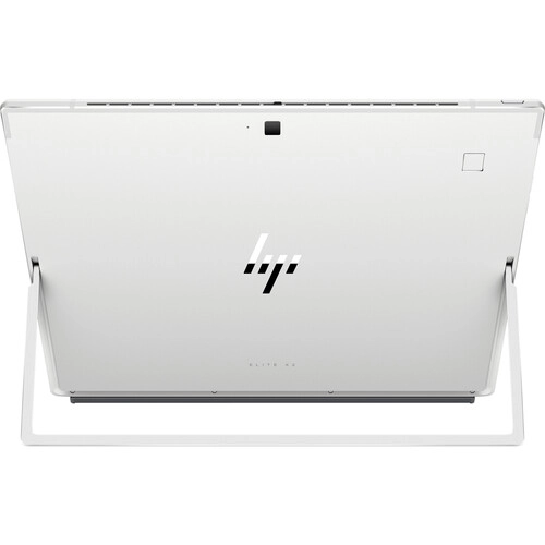 HP Elite X2 G8 Touchscreen Laptop with Pen and Keyboard