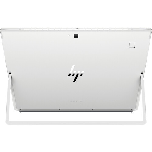 HP Elite X2 G8 Touchscreen Laptop with Pen and Keyboard