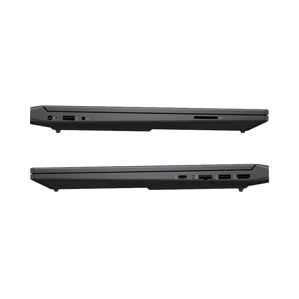 Victus 15 FA1082WM i5 13420H 16GB 512GB RTX 4050 15 inch lapto