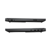 Victus 15 FA1082WM i5 13420H 16GB 512GB RTX 4050 15 inch lapto