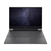 Victus 15 FA1082WM i5 13420H 16GB 512GB RTX 4050 15 inch lapto