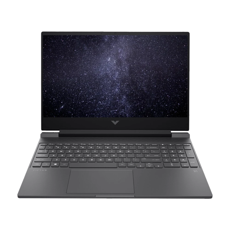 Victus 15 FA1082WM i5 13420H 16GB 512GB RTX 4050 15 inch lapto