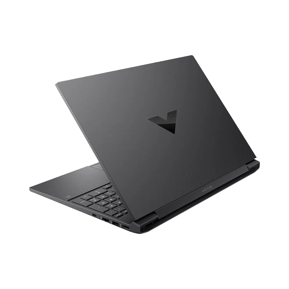 Victus 15 FA1082WM i5 13420H 16GB 512GB RTX 4050 15 inch lapto