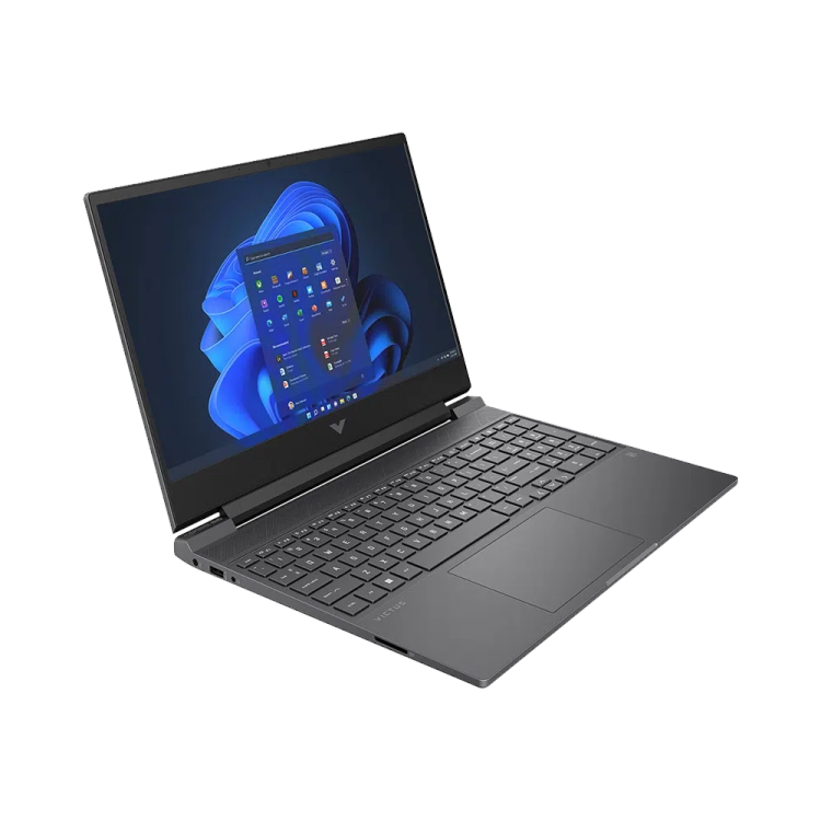 Victus 15 FA1082WM i5 13420H 16GB 512GB RTX 4050 15 inch lapto