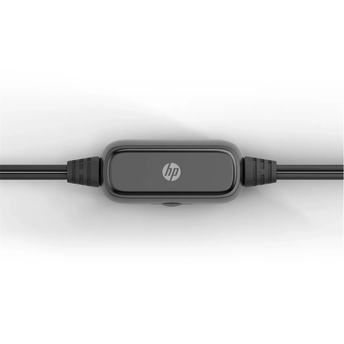 HP Speaker Model DHS-2111