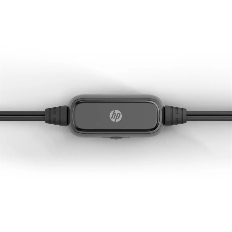 HP Speaker Model DHS-2111