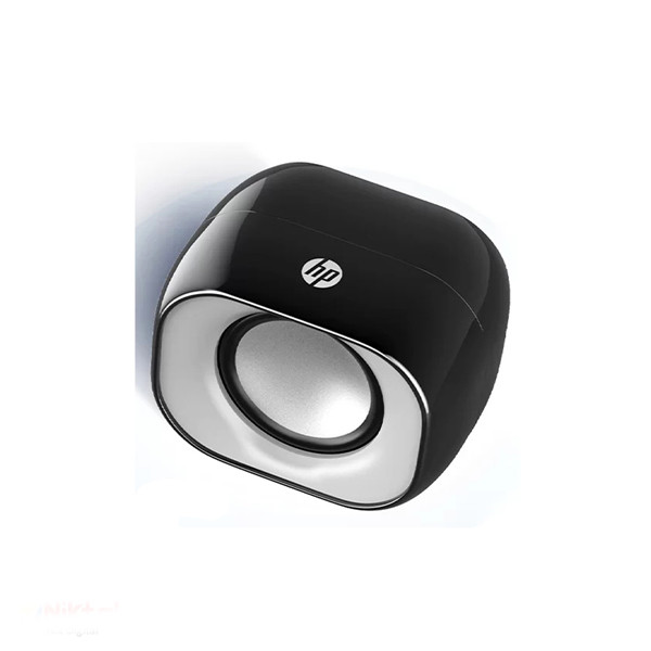 HP Speaker Model DHS-2111