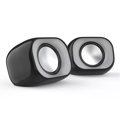 HP Speaker Model DHS-2111