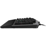 Lenovo Legion K500 RGB Mechanical Gaming Keyboard