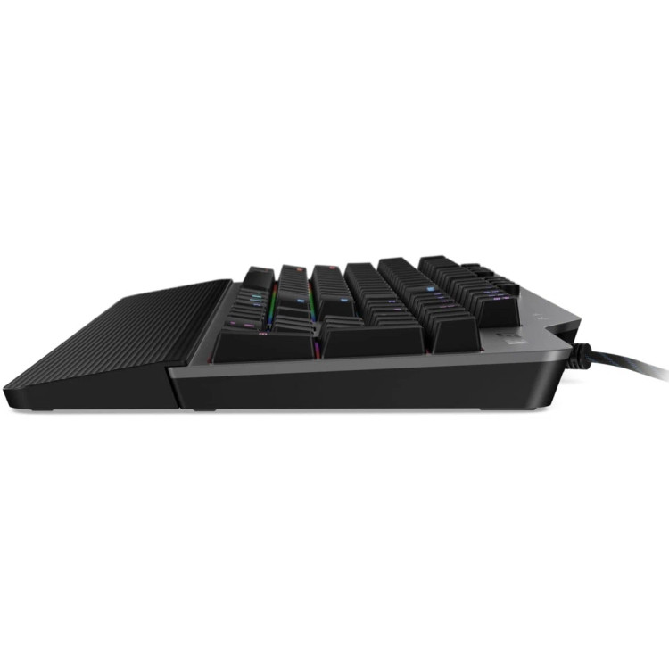 Lenovo Legion K500 RGB Mechanical Gaming Keyboard
