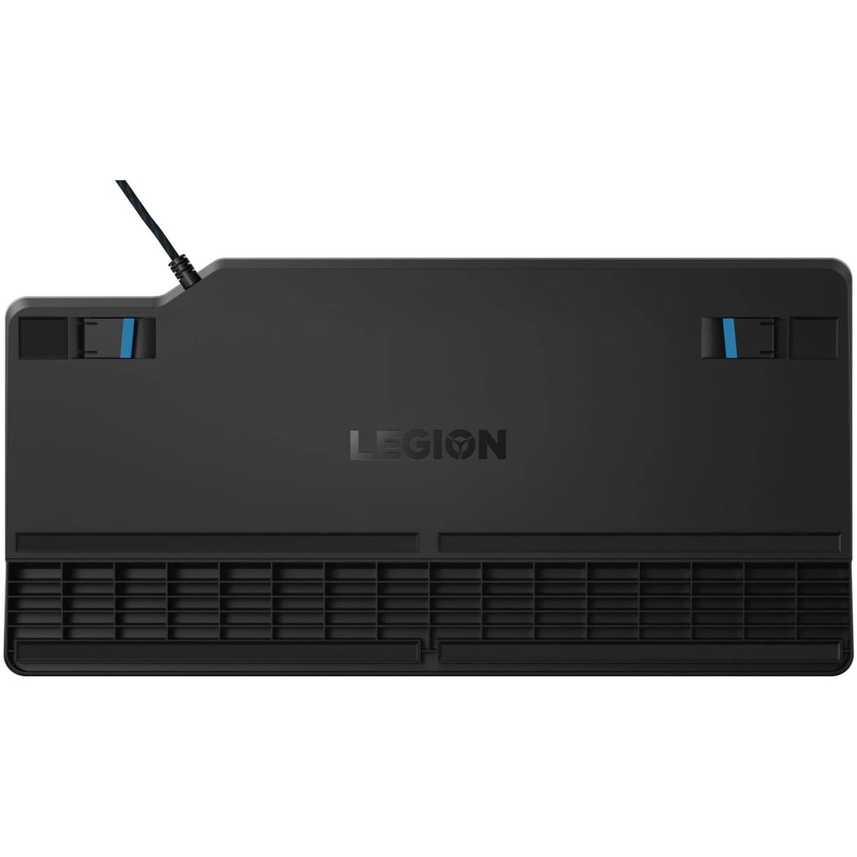 Lenovo Legion K500 RGB Mechanical Gaming Keyboard