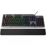 Lenovo Legion K500 RGB Mechanical Gaming Keyboard