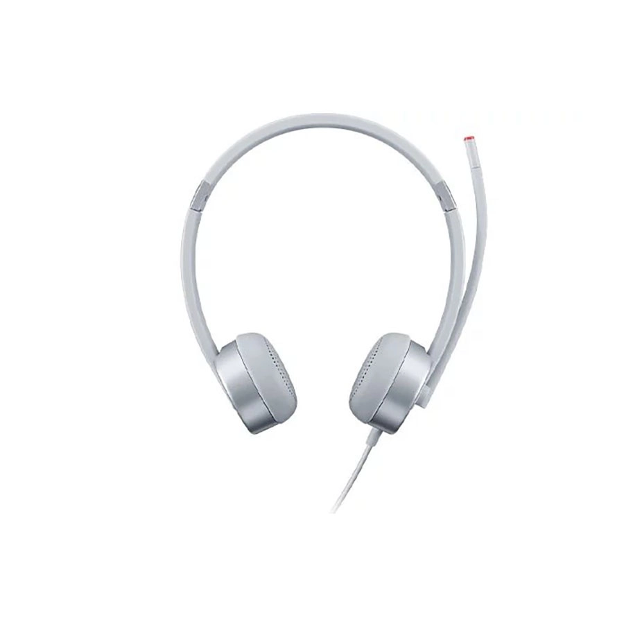 Lenovo 100 Stereo Analog Headset