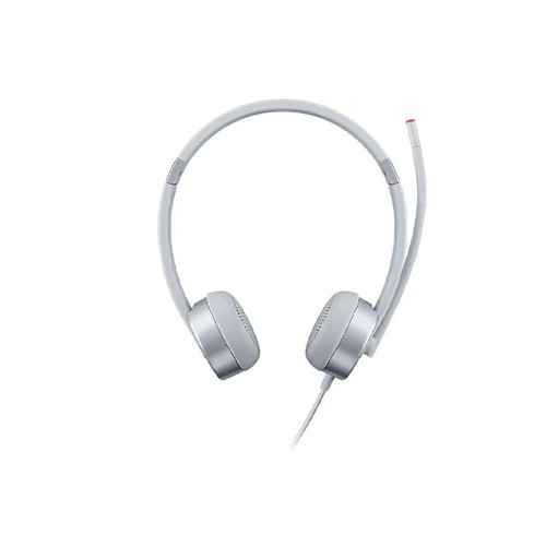 Lenovo 100 Stereo Analog Headset