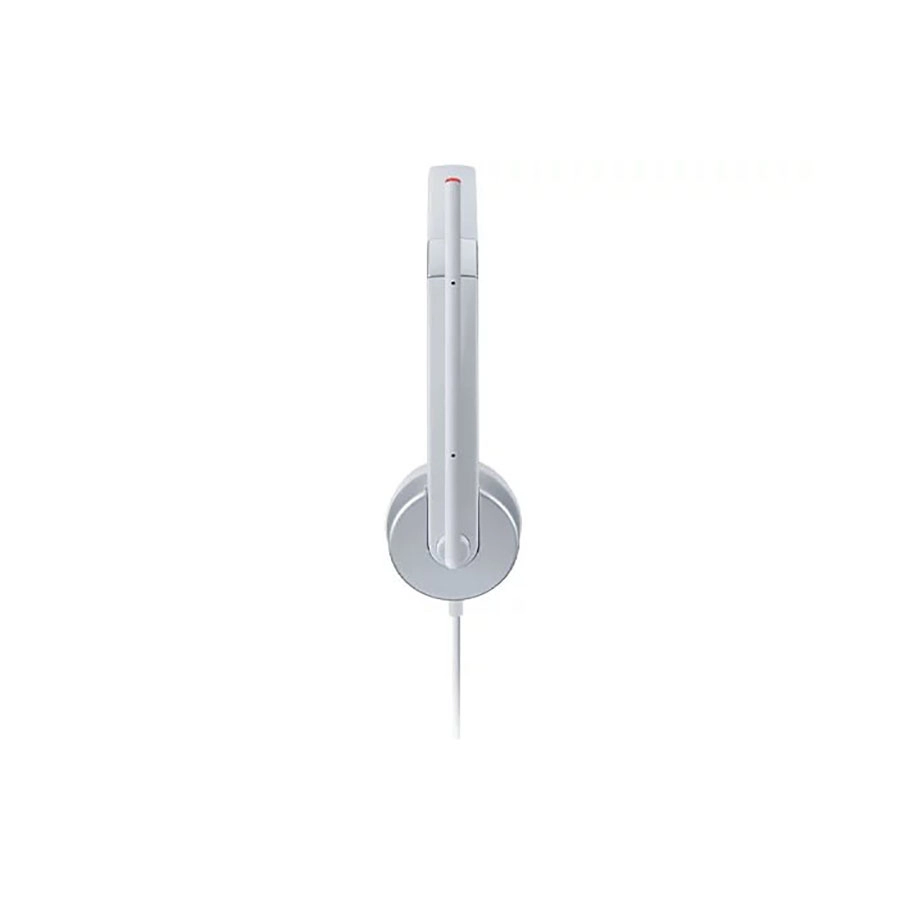Lenovo 100 Stereo Analog Headset