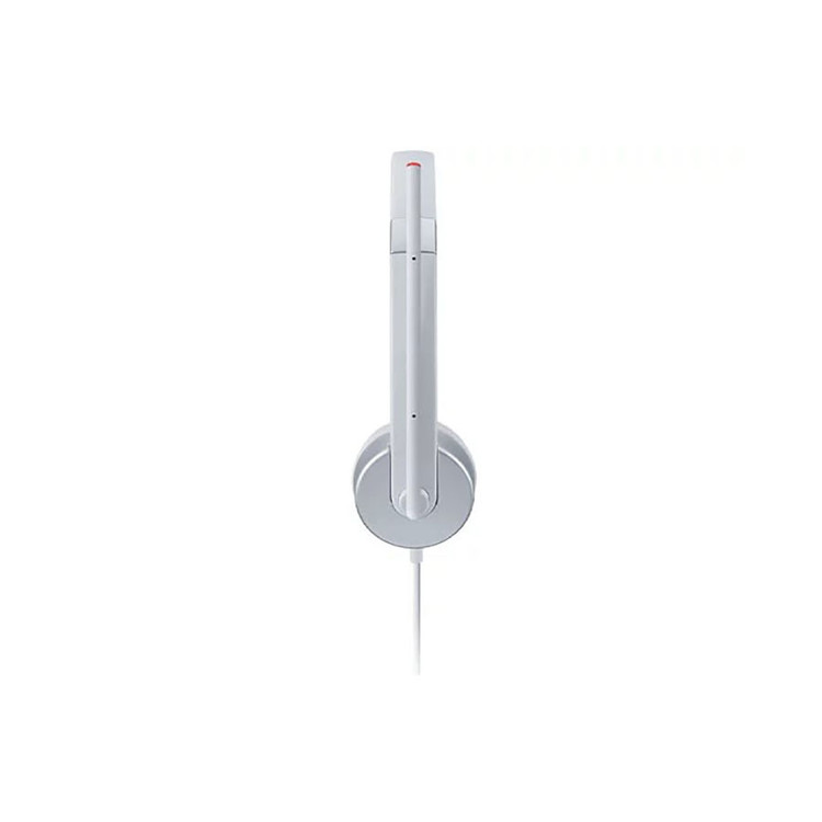 Lenovo 100 Stereo Analog Headset