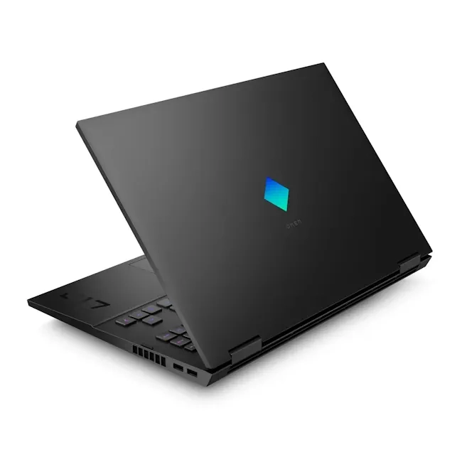 HP Omen 17 i7-13700HX Gaming Laptop