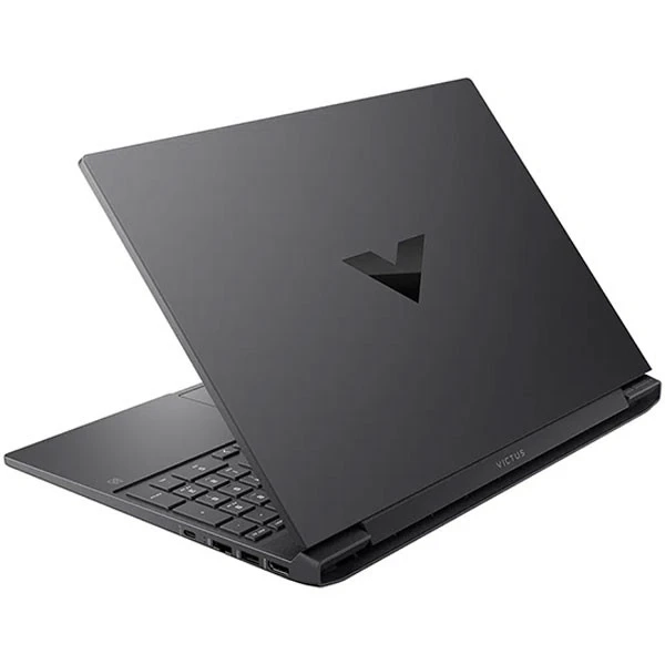 HP Victus Gaming 15-fa0033dx Laptop