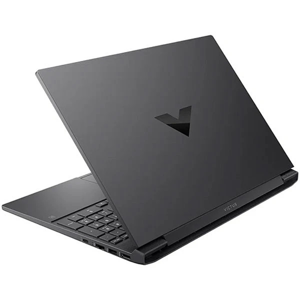 HP Victus Gaming 15-fa0033dx Laptop