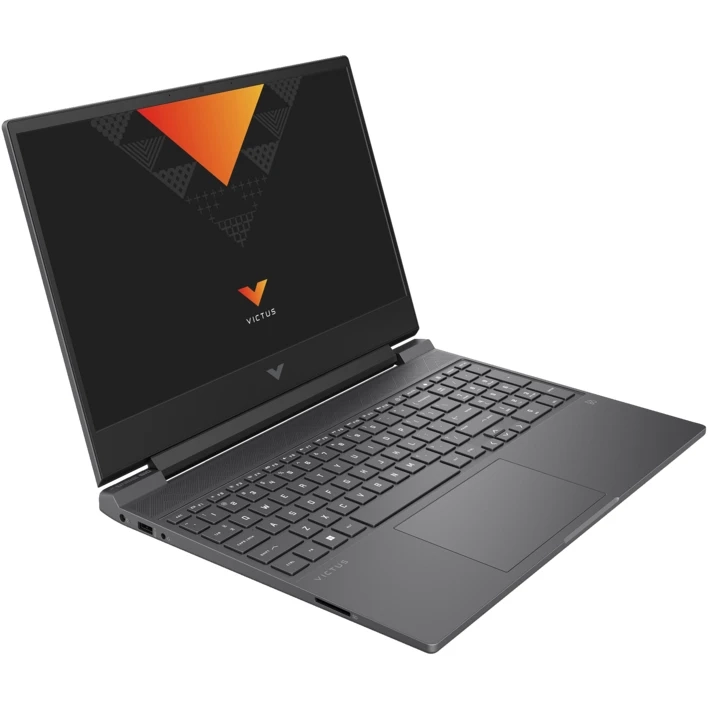 HP Victus Gaming 15-fa0033dx Laptop