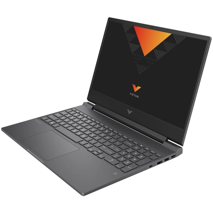 HP Victus Gaming 15-fa0033dx Laptop