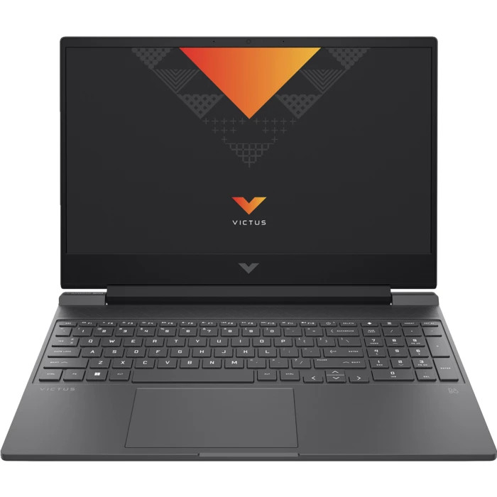 HP Victus Gaming 15-fa0033dx Laptop