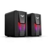 Aola Desktop Speaker Model WIND N-108