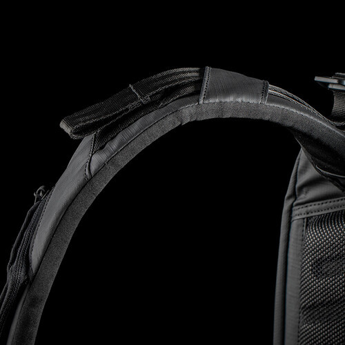 PGYTECH Laptop and Camera Backpack