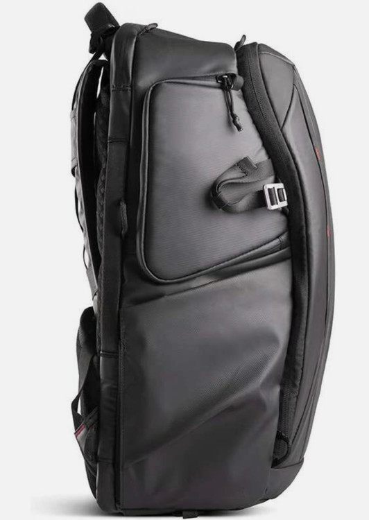 PGYTECH Laptop and Camera Backpack