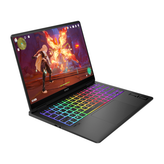 HP OMEN 14 Slim-FB0061TX Laptop