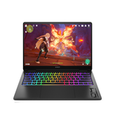 HP OMEN 14 Slim-FB0061TX Laptop
