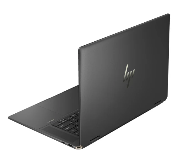 HP Spectre 16 X360 Core i7-1360P Laptop