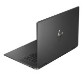 HP Spectre 16 X360 Core i7-1360P Laptop