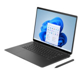 HP Spectre 16 X360 Core i7-1360P Laptop