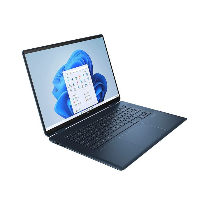 HP Spectre 16 X360 Core i7-1360P Laptop