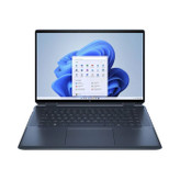 HP Spectre 16 X360 Core i7-1360P Laptop