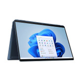 HP Spectre 16 X360 Core i7-1360P Laptop