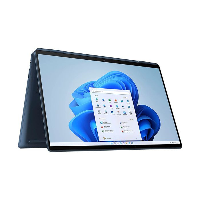 HP Spectre 16 X360 Core i7-1360P Laptop