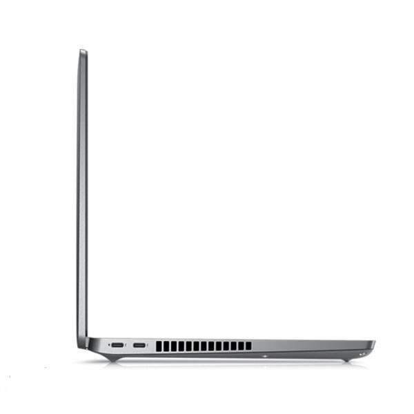 Dell Latitude 5430 14-inch laptop