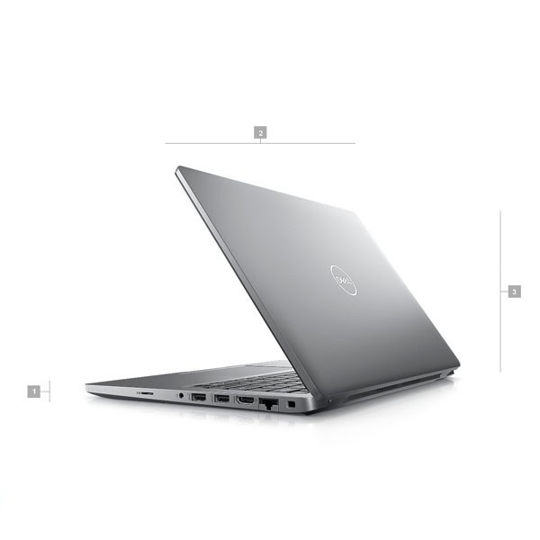 Dell Latitude 5430 14-inch laptop