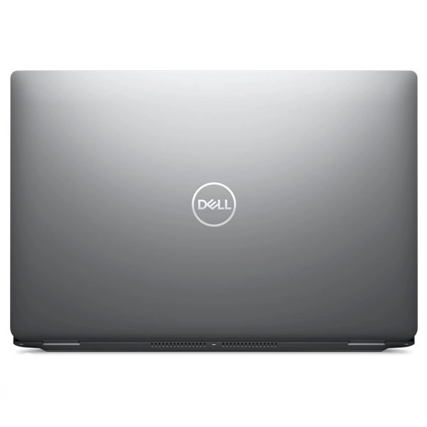 Dell Latitude 5430 14-inch laptop