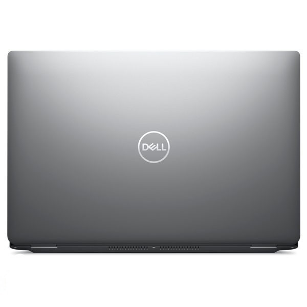 Dell Latitude 5430 14-inch laptop