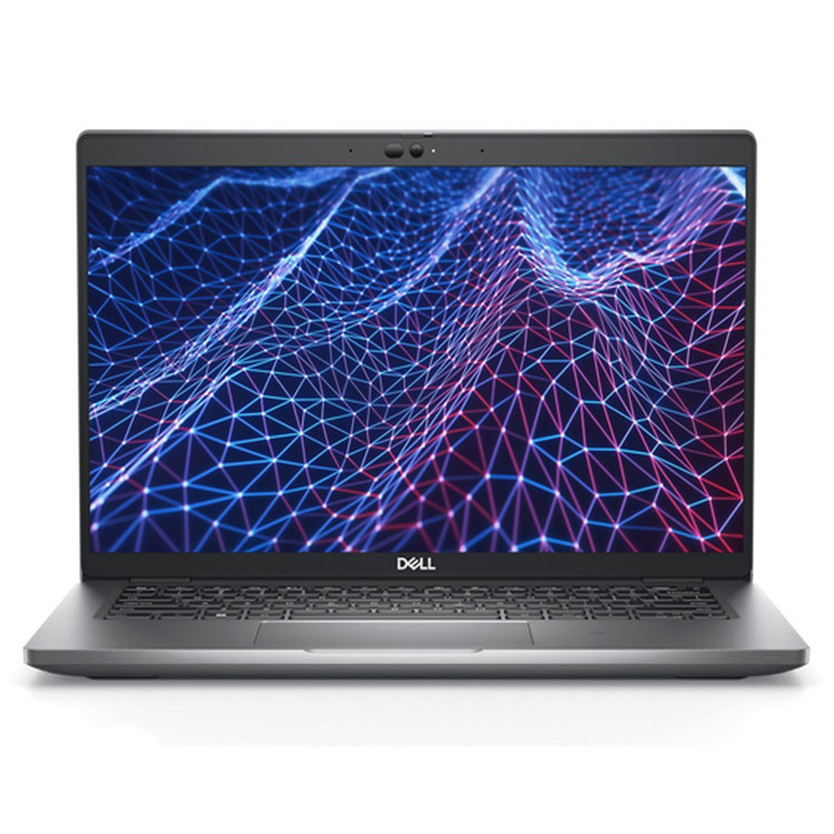 Dell Latitude 5430 14-inch laptop