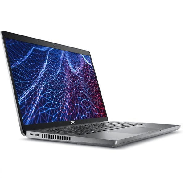 Dell Latitude 5430 14-inch laptop
