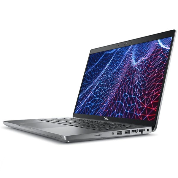 Dell Latitude 5430 14-inch laptop